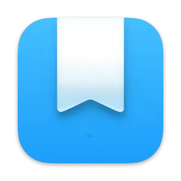 Day One 2026.3 破解版 - Mac优雅日记记录工具