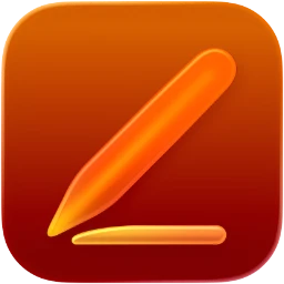 Pages 15.1 破解版 - Apple智能文档创作工具