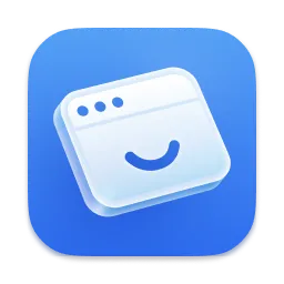 Jomo 1.0.19 破解版 - 专注力守护与分心屏蔽工具