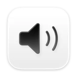 BetterAudio 26.5.2 破解版 - macOS应用音频单独控制路由工具