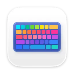 ClickClack 3.5.3 破解版 - 打字速度测试与盲打练习神器