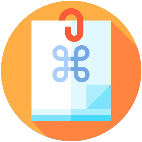 Clipsy 2.2 剪切板管理软件