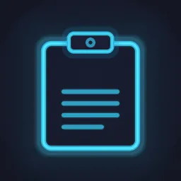 SaneClip 1.3 破解版 - 剪贴板历史管理工具