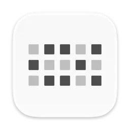 Capslox 2.0.4.0 破解版 - CapsLock键效率增强工具