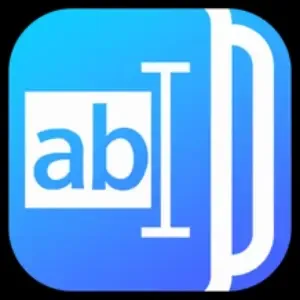 RenameMe 2.3.0 破解版 - Mac批量文件重命名工具