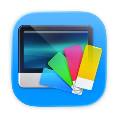 Screen Tint 1.0.7 破解版 - 减轻眼睛疲劳的Mac色调工具
