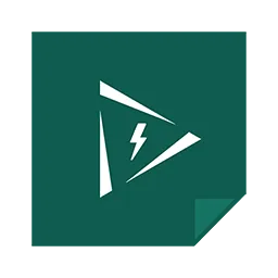 SPlayer Pro 1.7.56 轻量级且功能强大的视频播放器