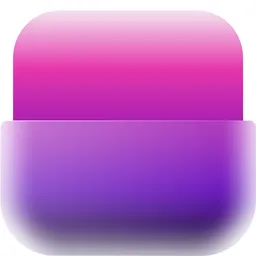 Muffle 1.1 破解版 - 模糊专注神器/HazeOver同类型