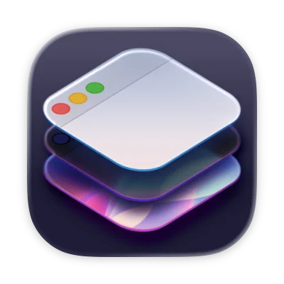 Window Focus 1.0.8 Mac破解版