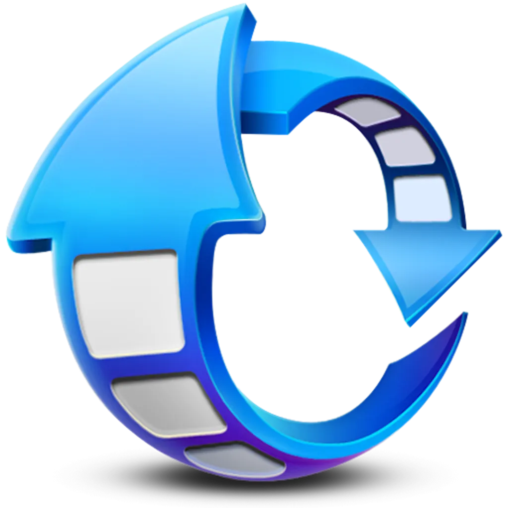 IM Video Converter 4.2.0 破解版 - 全能视频音频格式转换工具