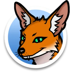 JpegJackal 3.1 Mac中文破解版