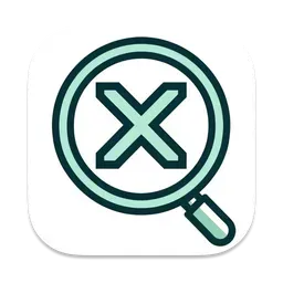 Clicknow 1.19.9 破解版 - AI划词翻译与解释工具