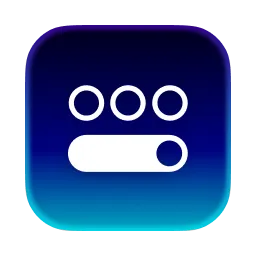 OneMenu 26.6.2 破解版 - macOS 窗口管理与效率工具