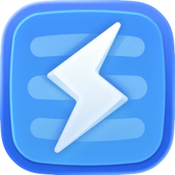 Power Menu 1.22 破解版 - 超级增强Finder右键菜单