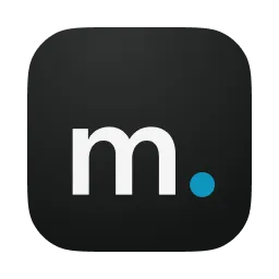 Minimal for Mac v1.24 中文破解版