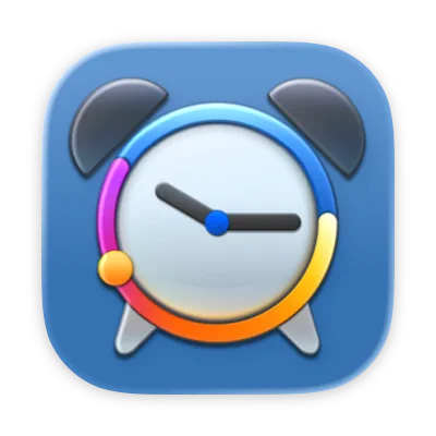 Timeless 1.94 破解版 - Mac最美闹钟提醒工具