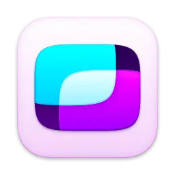 Screens 5.8.1 Mac VNC客户端