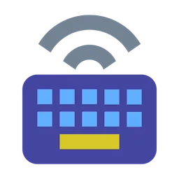 KeyPad 2.00.1 破解版 - Mac键盘鼠标跨设备输入助手