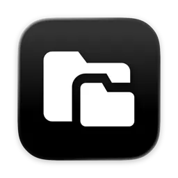 TinyFast 1.12 破解版 - Mac本地图像视频压缩工具