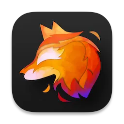 Oilbrush 5.3.5 破解版 - 照片一键变经典油画神器