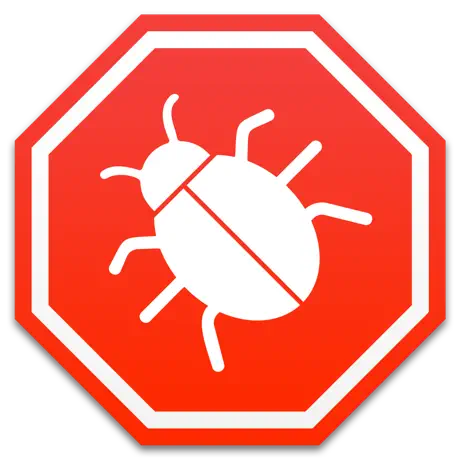 Adware Zap Pro 2.12.0 中文版-浏览器恶意广告清理及重置工具