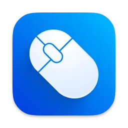 Mouse Jiggler 2.7 激活版 - Mac鼠标移动模拟工具