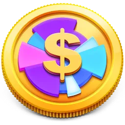 Cashculator 2.11 Mac激活版 - macOS预算个人财务管理