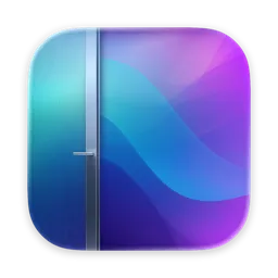 DockDoor Pro 0.0.100 破解版 - macOS原生Dock完全替代工具