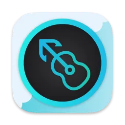 MusicHarbor 5.2.2 破解版 - 自动追踪音乐专辑与单曲