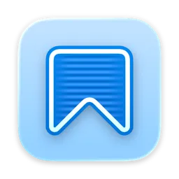 Anybox 2.13 激活版 - 智能稍后读整理工具