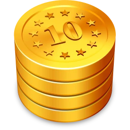 iCash for Mac v7.9 中文Mac激活版 mac财务管理软件