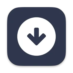 Exporter 4.0.6 破解版 - Apple备忘录Notes导出工具