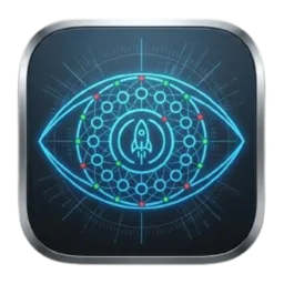 AgentView 0.1.0 Mac激活版 - macOS定时任务管理工具