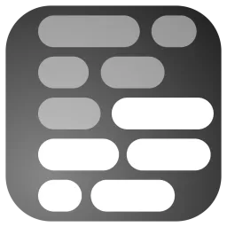 Notchie 3.2 破解版 - Mac刘海Notch提词器