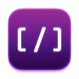 Refolder 1.0.2 破解版 - macOS文件AI智能整理归档工具
