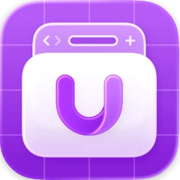 Unite Pro for Mac v1.2 中文版 网站轻松转化为本地Mac应用
