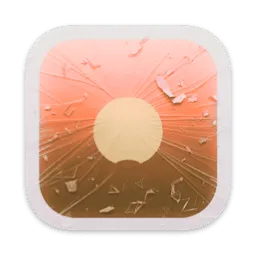 Cling 2.1.1 破解版 - macOS专属Everything搜索工具