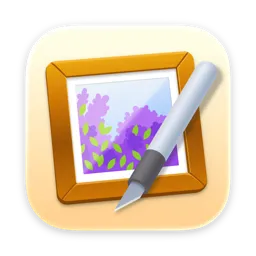 ImageFramer 4.9 Mac激活版 - Mac图片装框工具