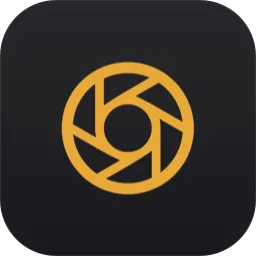 Folio 2.2.3 Mac激活版 - SmugMug原生图库管理