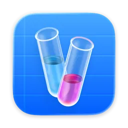 Text Catalyst 1.3 Mac激活版 - Mac剪贴板历史管理与文本扩展