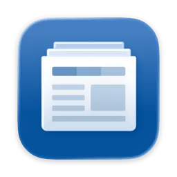 ReadKit 3.4.4 激活版 - Mac强大的RSS阅读应用