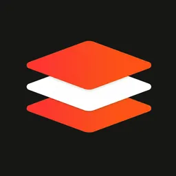 Synapse 1.1.1 Mac激活版 - Mac刘海效率工具集合