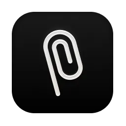 Pastery 1.0 Mac激活版 - macOS多功能剪贴板