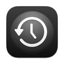 BrewStation 2.0.4 Mac激活版 - Homebrew应用备份管理
