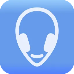 Recadio 2.0 破解版 - 智能管理Mac音频设备