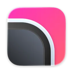 Shareshot 1.4.4 破解版 - 专业截图分享工具