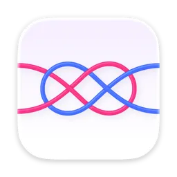 SnipperApp 3 3.0.8 Mac激活版 - 原生Mac代码片段管理器