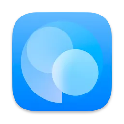 DetailsPro 6.9.0 激活版 - SwiftUI可视化设计代码生成