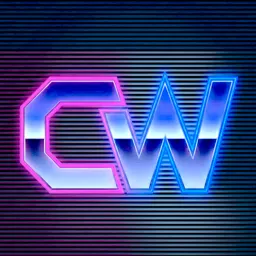 cyberWriter 2.9 Mac激活版 - macOS原生Markdown编辑器