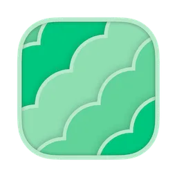 Radiccio 1.3.1 破解版 - macOS多源音乐播放器